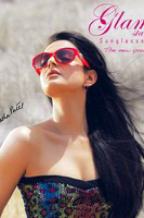 Amisha Patel Hot Photo Shoot